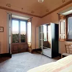 Villa Dei Limoni San Leonardello