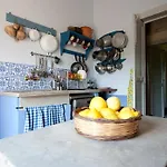 Dei Limoni