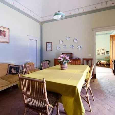 Dei Limoni