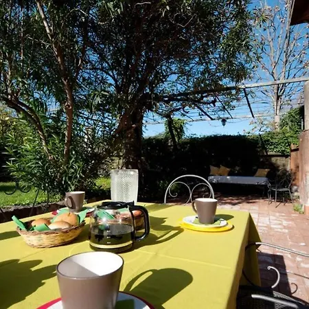 Dei Limoni San Leonardello
