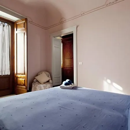 Dei Limoni *