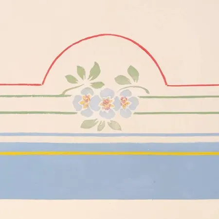 Dei Limoni Villa *